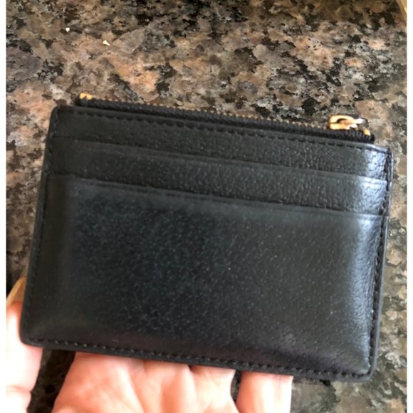 Kate Spade Card Holder - Picture 2 of 2